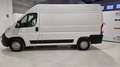 Citroen Jumper Fg. 2.2BlueHDi 35 L2H2 S&S 140 Blanc - thumbnail 6