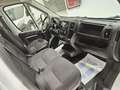 Citroen Jumper Fg. 2.2BlueHDi 35 L2H2 S&S 140 Blanc - thumbnail 17