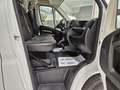 Citroen Jumper Fg. 2.2BlueHDi 35 L2H2 S&S 140 Blanc - thumbnail 18