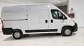 Citroen Jumper Fg. 2.2BlueHDi 35 L2H2 S&S 140 Blanc - thumbnail 9