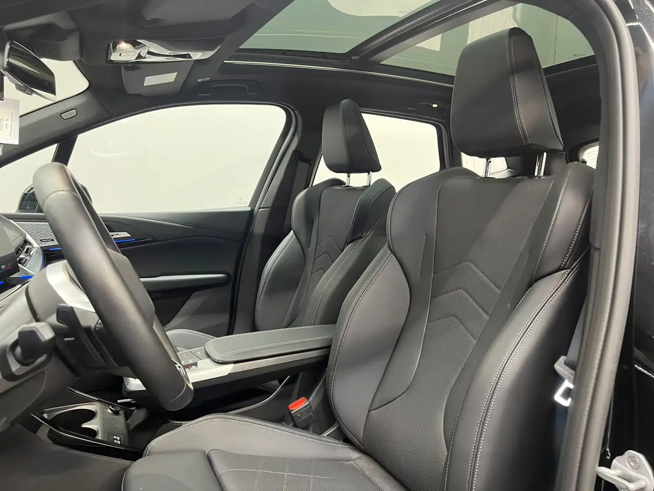 BMW 2 Series 2026