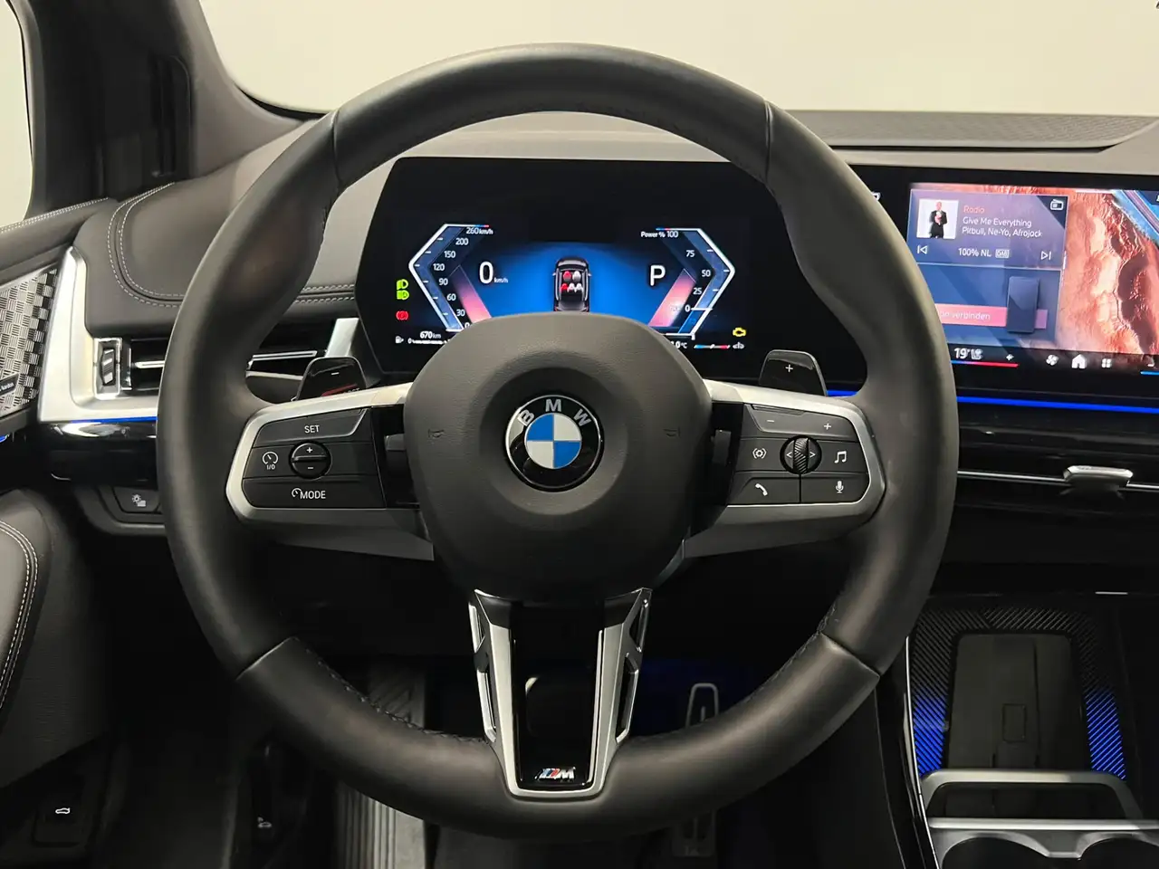 BMW 2 Series 2026 — фото 13