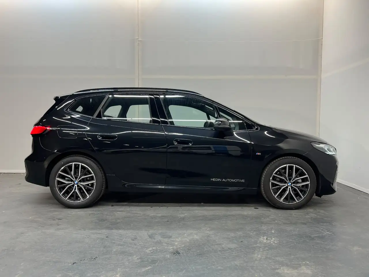 BMW 2 Series 2026