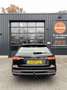 Audi A4 Avant 35 TFSI Launch edition Business AUT. VIRTUAL Zwart - thumbnail 18