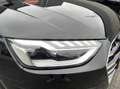 Audi A4 Avant 35 TFSI Launch edition Business AUT. VIRTUAL Zwart - thumbnail 20