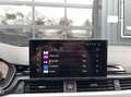 Audi A4 Avant 35 TFSI Launch edition Business AUT. VIRTUAL Zwart - thumbnail 28