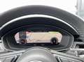 Audi A4 Avant 35 TFSI Launch edition Business AUT. VIRTUAL Zwart - thumbnail 11