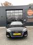 Audi A4 Avant 35 TFSI Launch edition Business AUT. VIRTUAL Zwart - thumbnail 17