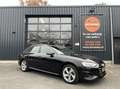 Audi A4 Avant 35 TFSI Launch edition Business AUT. VIRTUAL Zwart - thumbnail 4