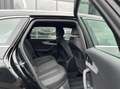 Audi A4 Avant 35 TFSI Launch edition Business AUT. VIRTUAL Zwart - thumbnail 25