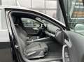 Audi A4 Avant 35 TFSI Launch edition Business AUT. VIRTUAL Zwart - thumbnail 24
