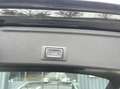 Audi A4 Avant 35 TFSI Launch edition Business AUT. VIRTUAL Zwart - thumbnail 22