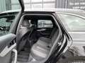 Audi A4 Avant 35 TFSI Launch edition Business AUT. VIRTUAL Zwart - thumbnail 23