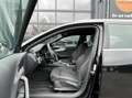 Audi A4 Avant 35 TFSI Launch edition Business AUT. VIRTUAL Zwart - thumbnail 6