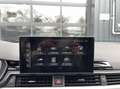 Audi A4 Avant 35 TFSI Launch edition Business AUT. VIRTUAL Zwart - thumbnail 27