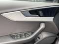 Audi A4 Avant 35 TFSI Launch edition Business AUT. VIRTUAL Zwart - thumbnail 12