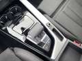 Audi A4 Avant 35 TFSI Launch edition Business AUT. VIRTUAL Zwart - thumbnail 9