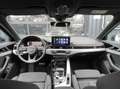 Audi A4 Avant 35 TFSI Launch edition Business AUT. VIRTUAL Zwart - thumbnail 5