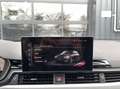 Audi A4 Avant 35 TFSI Launch edition Business AUT. VIRTUAL Zwart - thumbnail 14