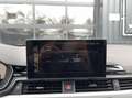 Audi A4 Avant 35 TFSI Launch edition Business AUT. VIRTUAL Zwart - thumbnail 29