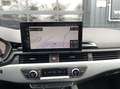 Audi A4 Avant 35 TFSI Launch edition Business AUT. VIRTUAL Zwart - thumbnail 8