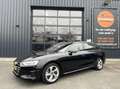 Audi A4 Avant 35 TFSI Launch edition Business AUT. VIRTUAL Zwart - thumbnail 1