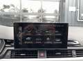 Audi A4 Avant 35 TFSI Launch edition Business AUT. VIRTUAL Zwart - thumbnail 26