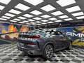 BMW X6 X6 xDrive30d 48V Msport Gris - thumbnail 4