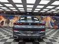 BMW X6 X6 xDrive30d 48V Msport Gris - thumbnail 5