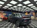 BMW X6 X6 xDrive30d 48V Msport Gris - thumbnail 6