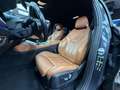 BMW X6 X6 xDrive30d 48V Msport Gris - thumbnail 9