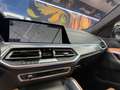 BMW X6 X6 xDrive30d 48V Msport Gris - thumbnail 14