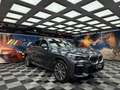 BMW X6 X6 xDrive30d 48V Msport Gris - thumbnail 3
