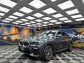 BMW X6 X6 xDrive30d 48V Msport Gris - thumbnail 1