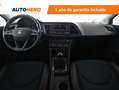 SEAT Leon 2.0 FSI Stylance Tiptronic Grau - thumbnail 13