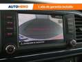 SEAT Leon 2.0 FSI Stylance Tiptronic Gris - thumbnail 20
