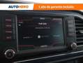 SEAT Leon 2.0 FSI Stylance Tiptronic Gris - thumbnail 23
