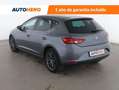 SEAT Leon 2.0 FSI Stylance Tiptronic Grau - thumbnail 4