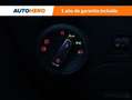 SEAT Leon 2.0 FSI Stylance Tiptronic Gris - thumbnail 28