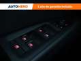 SEAT Leon 2.0 FSI Stylance Tiptronic Gris - thumbnail 29