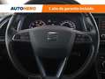 SEAT Leon 2.0 FSI Stylance Tiptronic Gris - thumbnail 24