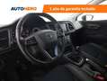 SEAT Leon 2.0 FSI Stylance Tiptronic Gris - thumbnail 12