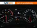 SEAT Leon 2.0 FSI Stylance Tiptronic Gris - thumbnail 25