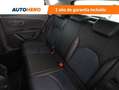 SEAT Leon 2.0 FSI Stylance Tiptronic Gris - thumbnail 15