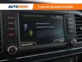 SEAT Leon 2.0 FSI Stylance Tiptronic Gris - thumbnail 22