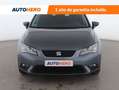 SEAT Leon 2.0 FSI Stylance Tiptronic Gris - thumbnail 9