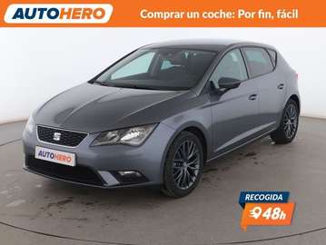 2.0 FSI Stylance Tiptronic