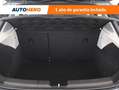 SEAT Leon 2.0 FSI Stylance Tiptronic Gris - thumbnail 18