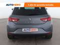SEAT Leon 2.0 FSI Stylance Tiptronic Gris - thumbnail 5
