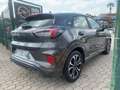 Ford Puma 1.0 ecoboost h ST-Line X  PROMO FINANZIAMENTO Grigio - thumbnail 4